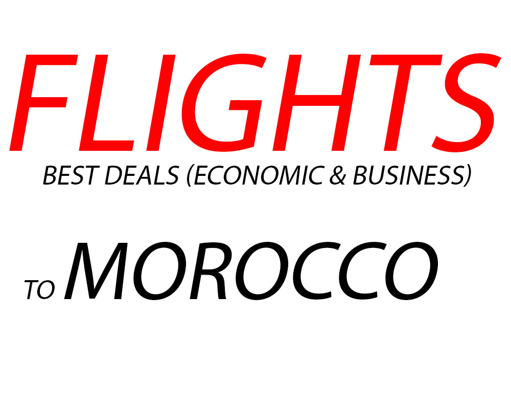 cheap-flights-to-morocco-verified-flights-dardif