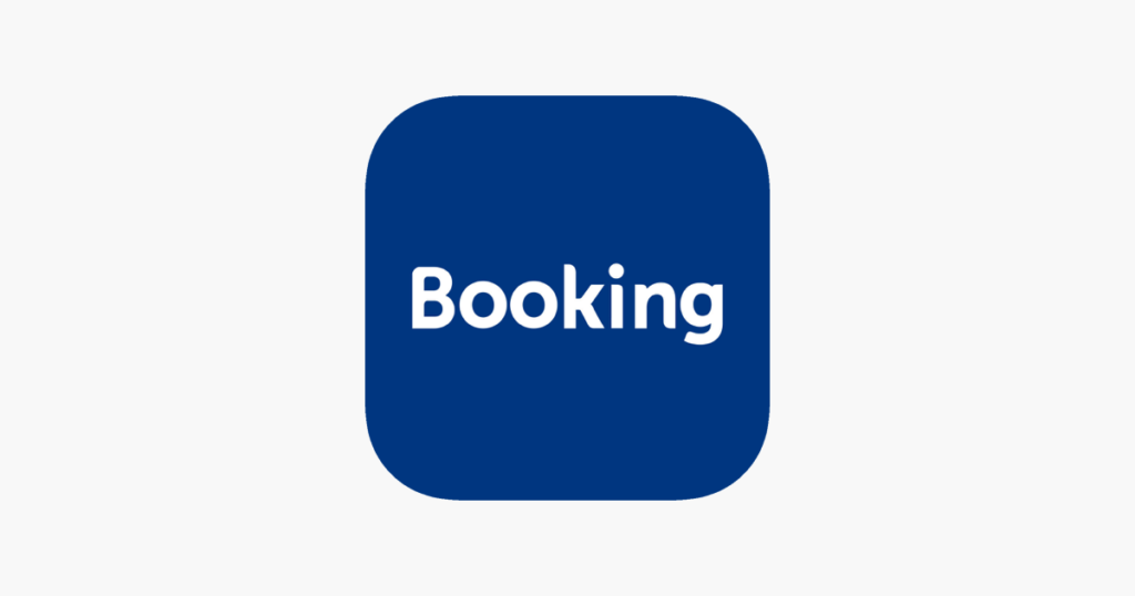 Booking Morocco