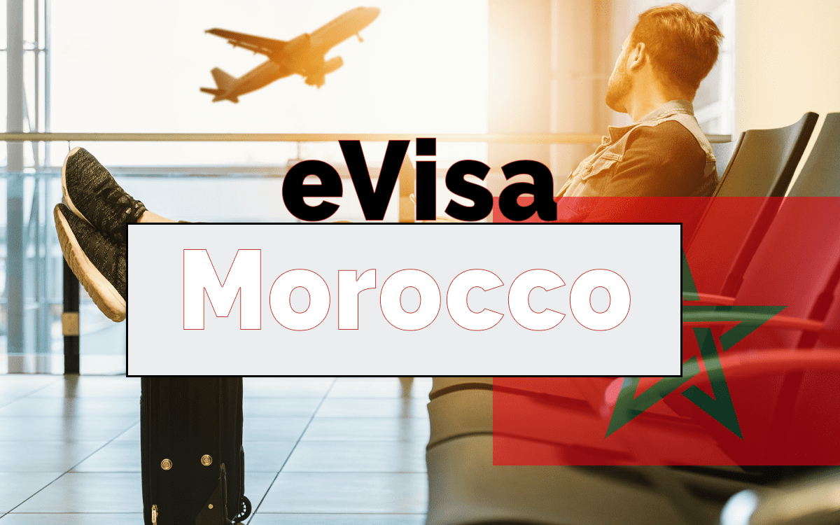 Morocco to lunch a new electronic visa 