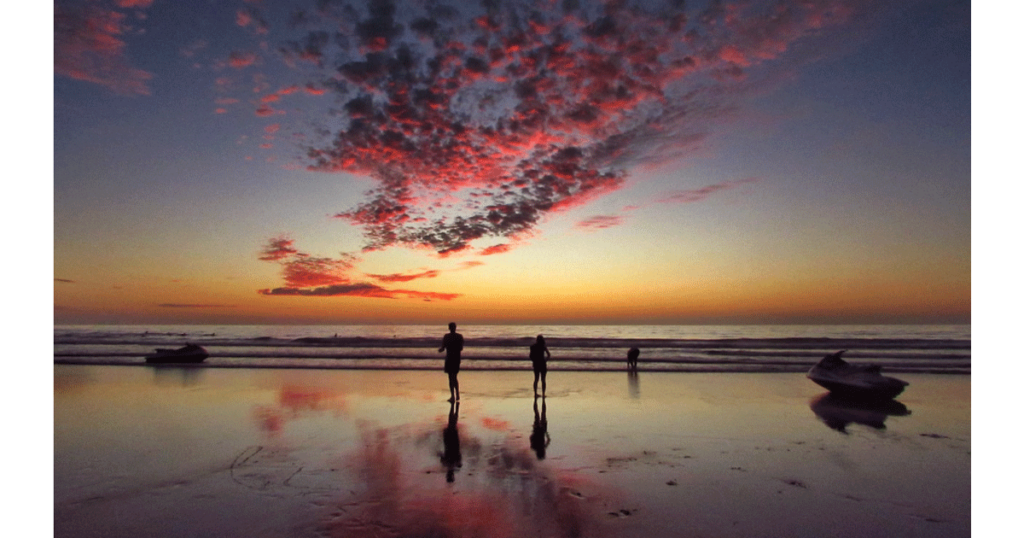 Tamraght Surf Hostel, Tamraght, Agadir, Morocco