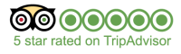 5-stars-tripadvisor